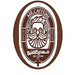 کافه مستر کافئین