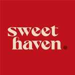 سوییت هیون پاسداران