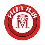 پیتزامن (دکتر آرین سابق)