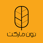 نون مارکت (کیش)