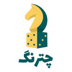 بازی و سرگرمی چترنگ