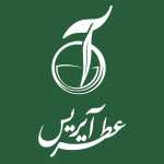 عطر آیریس (شعبه ولیعصر)