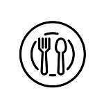 دیزی املت سرای ولیعصر