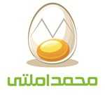 محمد املتی (شعبه 2)