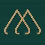 لوگو رستوران میورا