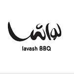 رستوران باربیکیو لواش