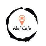 کافه الف
