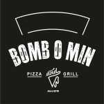 فست فود بمب و مین (شبانه)