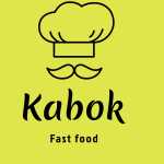 فست فود کابوک