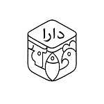 پروتئینی دارا