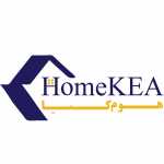 لوازم خانه هوم کیا