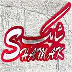 فست فود شامک