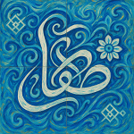 سفره خانه صفا