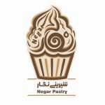 گز و شیرینی نگار