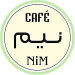 کافه نیم