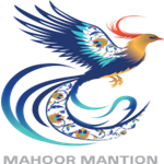 رستوران ماهور