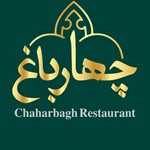 رستوران‌ چهارباغ
