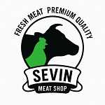 مرغ سوین (ساوانا +A)