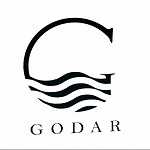 کافه رستوران گدار