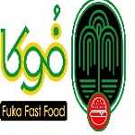 فست فود فوکا