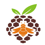 عسل شهدریزان فردوس