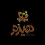 آش سرای هیزم