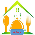 کترینگ آرمادا