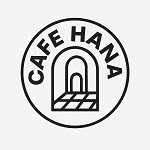 كافه هانا