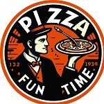 پیتزا فان تایم