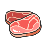 میدان تره بار جلال (پروتئین)