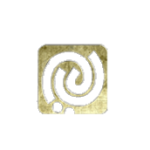 عطر لیام پرفیوم