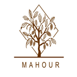 شکلات دست ساز ماهور