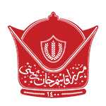 میرزا قاسم خان رشتی