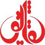 فست فود شقایق