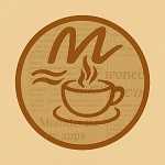 کافه مهرگان