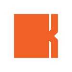 سوخاری کابوکی (تجریش)