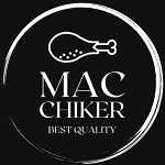 سوخاری مک چیکر