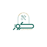 رستوران کروژ (خاتون)