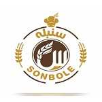 نان و شیرینی سنبله