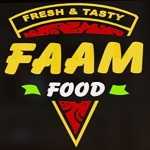 فام فوود