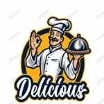 تهیه غذای خاص دلها