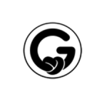 مجموعه غذایی گرن