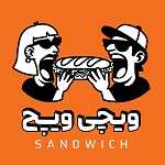 لوگو ویچی ویچ (فلسطین)