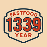 فست فود 1339
