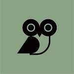 کافه هومورو