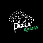 پیتزا خاچا