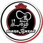 دیزی بار مزه بازار (71 - شبانه)