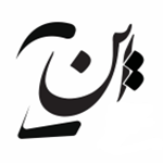 کافه ایندو