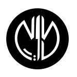 لوگو فست فود کاریک