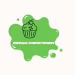 شیرینی سوغات اصفهان